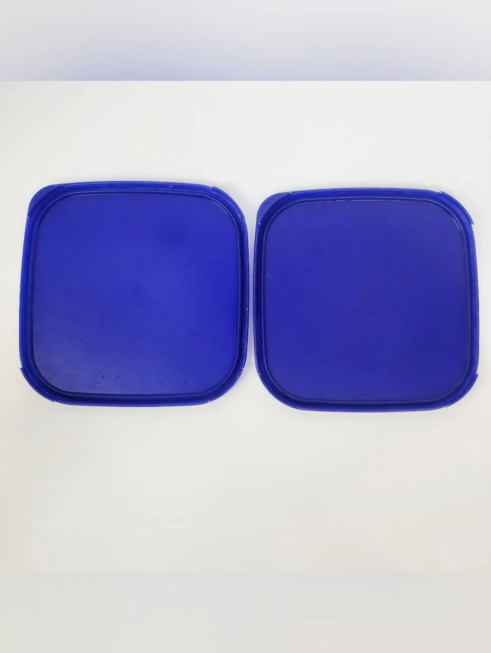 Tupperware vintage 80s~tupperware